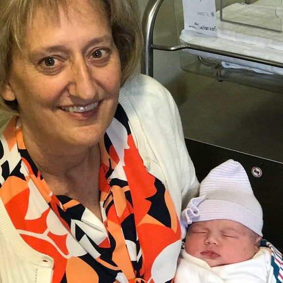 swimmersmom2